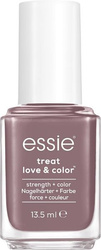 Essie Lakier Z Odżywką 090 On The Mauve