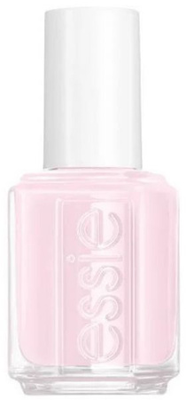 Essie Lakier Do Paznokci 928 Dance Til Dawn