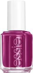 Essie Lakier Do Paznokci 911 Charmed & Dangerous