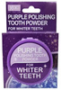 Xpel Purple Polishing Tooth Powder Proszek Wybielający 30g 