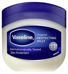 Vaseline Original Wazelina Kosmetyczna Czysta 100ml