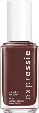 Essie Expressie Lakier Szybkoschnący 530 Astral Expression