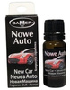 BaMer Olejek Eteryczny Nowe Auto 7ml