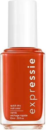 Essie Expressie Lakier Szybkoschnący 180 Bolt and Be Bold