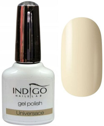 Indigo Lakier Hybrydowy Universace