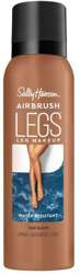 Sally Hansen Airbrush Legs Rajstopy w Spray Tan Glow 124,7g