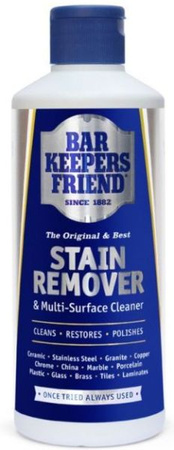 Bar Keepers Friend Multi Surface Proszek Do Czyszczenia 250ml