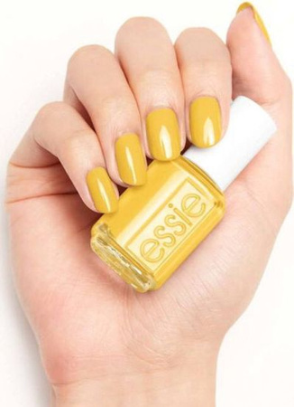 Essie Lakier Do Paznokci 907 Sunshine Be Mine