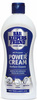 Bar Keepers Friend Power Cream Mleczko Do Czyszczenia 350ml