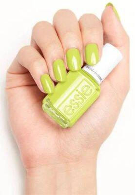 Essie Lakier Do Paznokci 791 Have a Ball