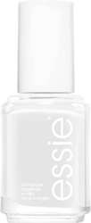 Essie Lakier Do Paznokci MINI 001 Blanc 5ml