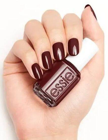 Essie Lakier Do Paznokci 866 Bold & Boulder