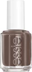 Essie Lakier Do Paznokci 876 Sleigh IT