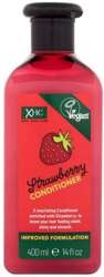 Xpel Odżywka Do Włosów Strawberry 400ml