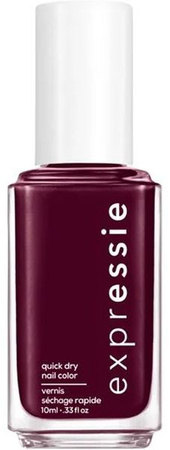 Essie Expressie Lakier Szybkoschnący 435 All Ramped Up