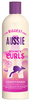 Aussie Bouncy CURLS CREAM Odżywka Leave-In Włosy Falowane Kręcone 470ml