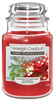 Yankee Candle Świeca 538g Mistletoe Charm