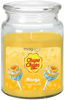 ChupaChups Świeca Zapachowa 510g Mango