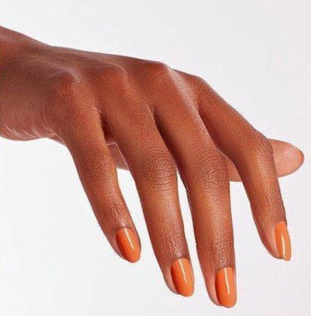 OPI Lakier Do Paznokci INFINITE SHINE Have Your Paneltone and Eat it Too