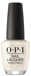 OPI MINI Lakier Snow Glad i Met You 3,75ml