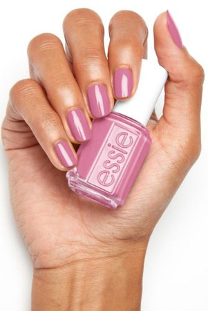 Essie Lakier Do Paznokci 966 Breathe in Breathe 13,5ml