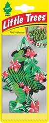 Little Trees Drzewko Zapachowe Zawieszka Do Samochodu Jungle Fever
