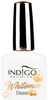 Indigo Baza Whitemin Base 7ml