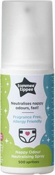 Tommee Tippee Nappy Odours Spray Neutralizujący Zapachy100ml