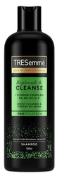 TRESemme Szampon Replenish & Cleanse Vitamin Complex 500ml