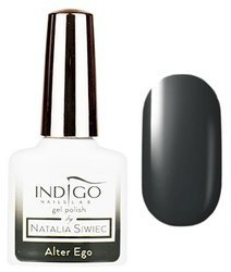 Indigo Lakier Hybrydowy Alter Ego