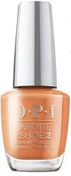 OPI Lakier Do Paznokci INFINITE SHINE Have Your Paneltone and Eat it Too