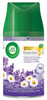 Air Wick Freshmatic Zapas Elektryczny Levander & Chamomile 250ml