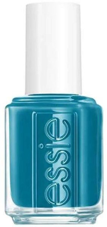 Essie Lakier Do Paznokci 845 Revenge s a Beach 