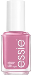 Essie Lakier Do Paznokci 966 Breathe in Breathe 13,5ml