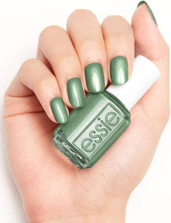 Essie Lakier Do Paznokci 875 Head To Mistletoe