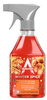 Astonish Spray Czyszczący Wielofunkcyjny 550ml Winter Spice