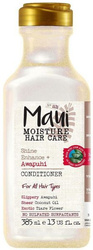 Maui Odżywka Shine Enhance Avapuhi Wzmacniający Włosy 385ml