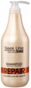 STAPIZ Sleek Line Repair Szampon Z Jedwabiem 1000ml
