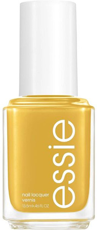 Essie Lakier Do Paznokci 774 Get Your Grove On