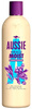 Aussie Miracle Moist Odżywka Do Suchych Włosów 490ml