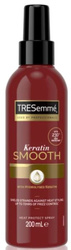 TRESemme Odżywka Spray Keratin Smooth Termoochrona 200ml