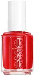 Essie Lakier Do Paznokci 881 U Wish