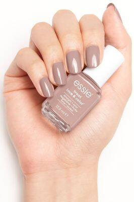 Essie Lakier Z Odżywką 070 Good Lighting 