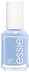 Essie Lakier Do Paznokci MINI 374 Salt Water Happy 5ml