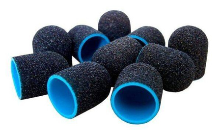 WOLNE  Frezarki 10szt 