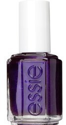 Essie Lakier Do Paznokci 047 Sexy Divide