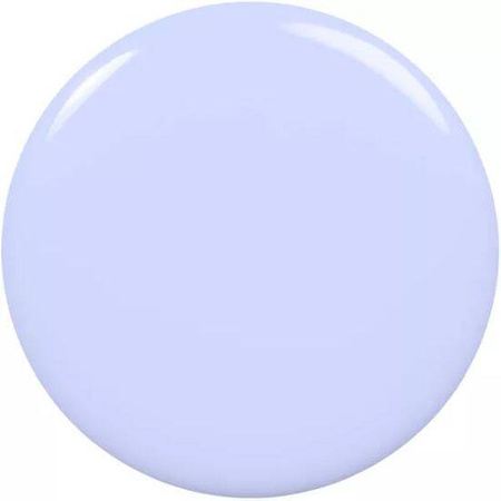 Essie Lakier Do Paznokci 912 Kiss & Spell