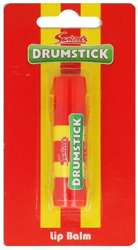 Swizzels Drumstick Balsam Do Ust Raspeberry Milk