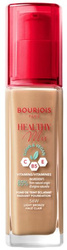 Bourjois Healthy Mix CLEAN&VEGAN Podkład 56W Light Bronze