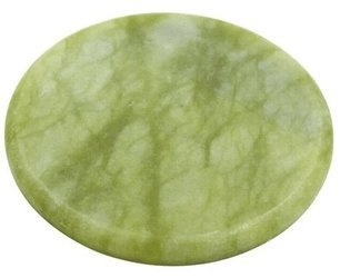 Podkładka Pod Klej Do Rzęs Kamienna